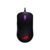 ASUS P524 Rog Harpe Mini Core Gaming Mouse