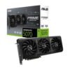 ASUS PRIME GeForce RTX™ 5070 12 GB GDDR7 OC Edition Graphics Card