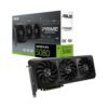 ASUS PRIME GeForce RTX™ 5080 16 GB GDDR7 OC Edition Graphics Card