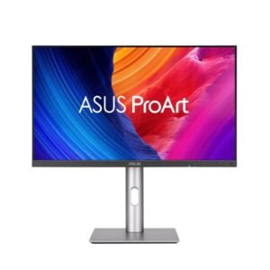 ASUS ProArt PA27JCV – 27-inch, IPS (5120 x 2880)