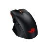 ASUS ROG Chakram X P708 GAMING MOUSE