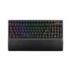 ASUS ROG Strix Scope II 96 Wireless NXSM X901 Gaming Keyboard