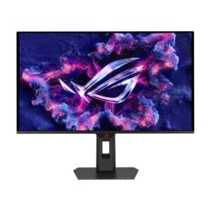 ASUS ROG Strix XG27ACDMS– 27-inch, QD-OLED (2560 x 1440)