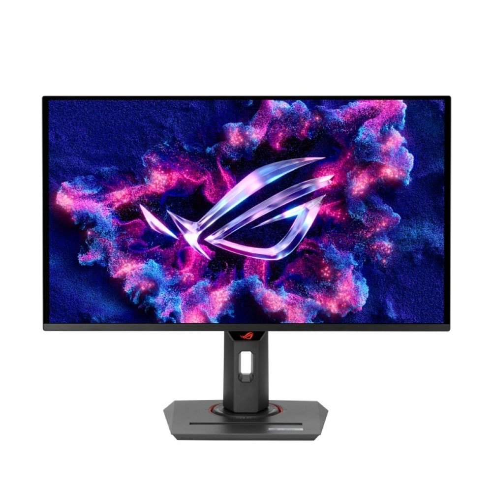 ASUS ROG Strix XG27UCDMG– 27-inch, QD-OLED (3840 x 2160)