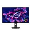 ASUS ROG Strix XG32UCWMG – 32-inch, DUAL MODE OLED (3840 x 2160)