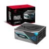 ASUS ROG Thor 1200W Platinum III GAMING Power Supply