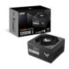 ASUS TUF Gaming 1200W Power Supply