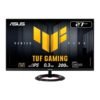 ASUS TUF Gaming VG279Q5R – 27-inch, IPS (1920x1080)