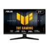 ASUS TUF Gaming VG279QM5A– 27-inch, IPS (1920x1080)