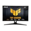 ASUS TUF Gaming VG27AQM5A – 27-inch, QHD (2560×1440)