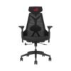 Asus ROG Destrier Core SL400C Gaming Chair