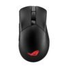 Asus ROG Gladius III P711 Wireless AimPoint Gaming Mouse