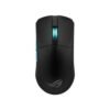 Asus ROG Harpe Ace Aim Lab Edition P713 Wireless Gaming Mouse