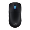 Asus ROG Harpe Ace Extreme P718 Gaming Mouse