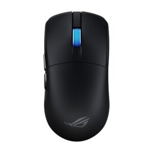 Asus ROG Harpe Ace Extreme P718 Gaming Mouse