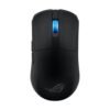 Asus ROG Harpe Ace Mini P716 Gaming Mouse