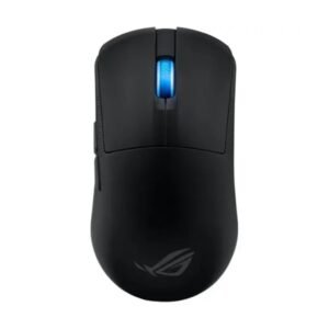 Asus ROG Harpe Ace Mini P716 Gaming Mouse