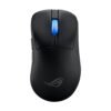Asus ROG Keris II Ace P714 Wireless Gaming Mouse