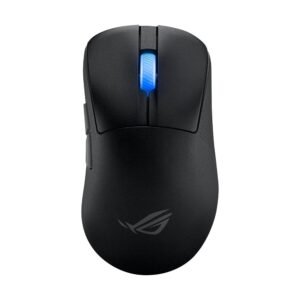 Asus ROG Keris II Ace P714 Wireless Gaming Mouse