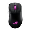 Asus ROG Keris II Origin P722 Gaming Mouse
