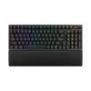 Asus Scope II 96 RX X902 Wireless Gaming Keyboard