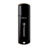 Transcend JetFlash 700/730 USB 3.1 Flash Drive – 256GB