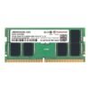 Transcend DDR5 Memory Module 5600MHz – 32GB Laptop RAM