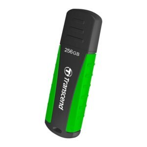 Transcend JetFlash 810 USB 3.1 Flash Drive – 256GB