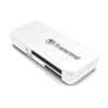 Transcend RDF5W USB 3.0 Multi Memory Card Reader