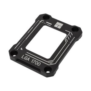 THERMALRIGHT LGA1700-BCF BLACK V2