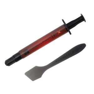 THERMALRIGHT TFX 2g Thermal Paste