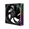 THERMALRIGHT TL M12 - S ARGB CASE FAN – Black