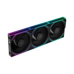 THERMALRIGHT TL-M12QR X3 CASE FAN