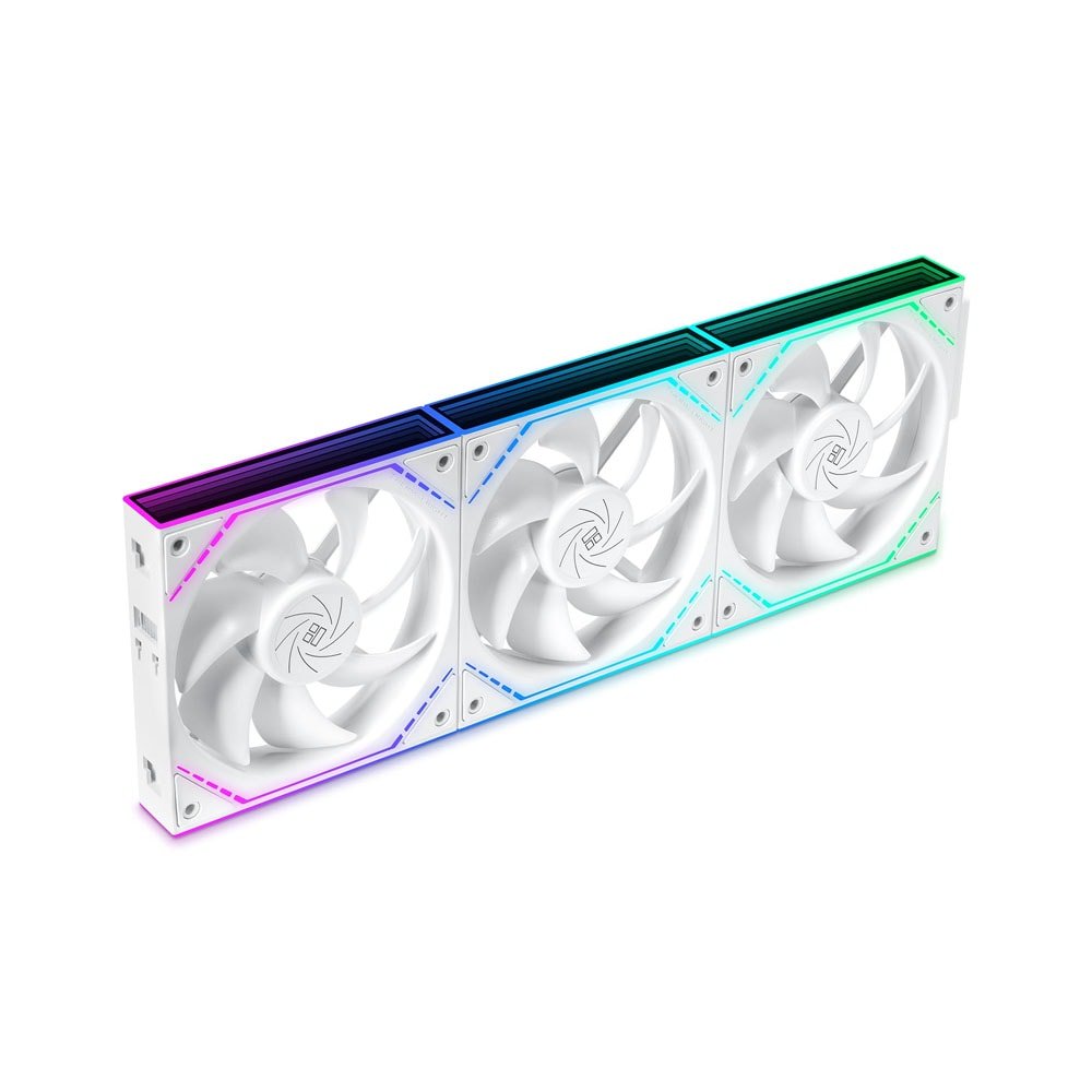 THERMALRIGHT TL-M12QW CASE FAN