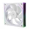 THERMALRIGHT TL M12W-S ARGB CASE FAN – White