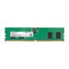 Transcend DDR5 Memory Module 4800MHZ – 8GB Desktop RAM