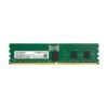 Transcend DDR5 Memory Module 6400MHZ – 16GB Laptop RAM