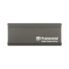 Transcend ESD265C USB Type-C 3.1 Portable SSD – 1TB