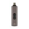 Transcend ESD330C USB Type-C 3.0 Portable SSD – 512GB