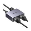 UGREEN Gigabit Ethernet Splitter l to 2 - 45311