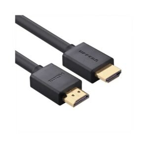 UGREEN HDMI TO HDMI MALE CABLE Cable 25M – 10113