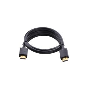 UGREEN HDMI TO HDMI MALE CABLE Cable 30M – 10114