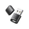 UGREEN USB-A Bluetooth 5.3 Adapter – 90225
