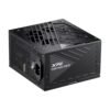 XPG CORE REACTOR II 1000W Modular Gaming Power Supply – GOLD