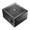 XPG Pylon 750W 80 Plus Gold NON Modular Power Supply
