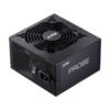 XPG PROBE 700W 80 Plus Bronze NON Modular Power Supply