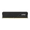XPG SPECTRIX D35G DDR4 RGB Memory Module 3200MHz – 32GB Desktop RAM
