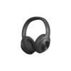 A4TECH BH220 Fstyler Bluetooth v5.3 Wireless Headset Black