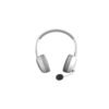 A4TECH BH230 Fstyler Bluetooth v5.3 Wireless Headset White
