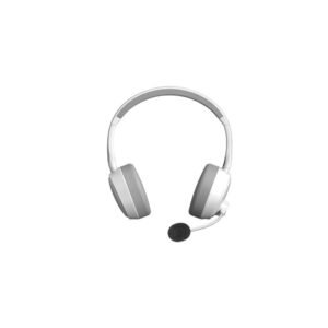 A4TECH BH230 Fstyler Bluetooth v5.3 Wireless Headset White